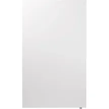 Legamaster Whiteboard 200 x 120 cm Weiß