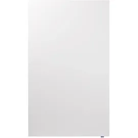 Legamaster Whiteboard 200 x 120 cm Weiß