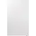 Legamaster Whiteboard 200 x 120 cm Weiß