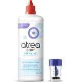 atrea care Katalysatorperoxid (360 ml + 1 Behälter) Peroxidlösung, Pflegemittel