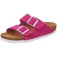ROHDE Sunnys N°12 pink 40