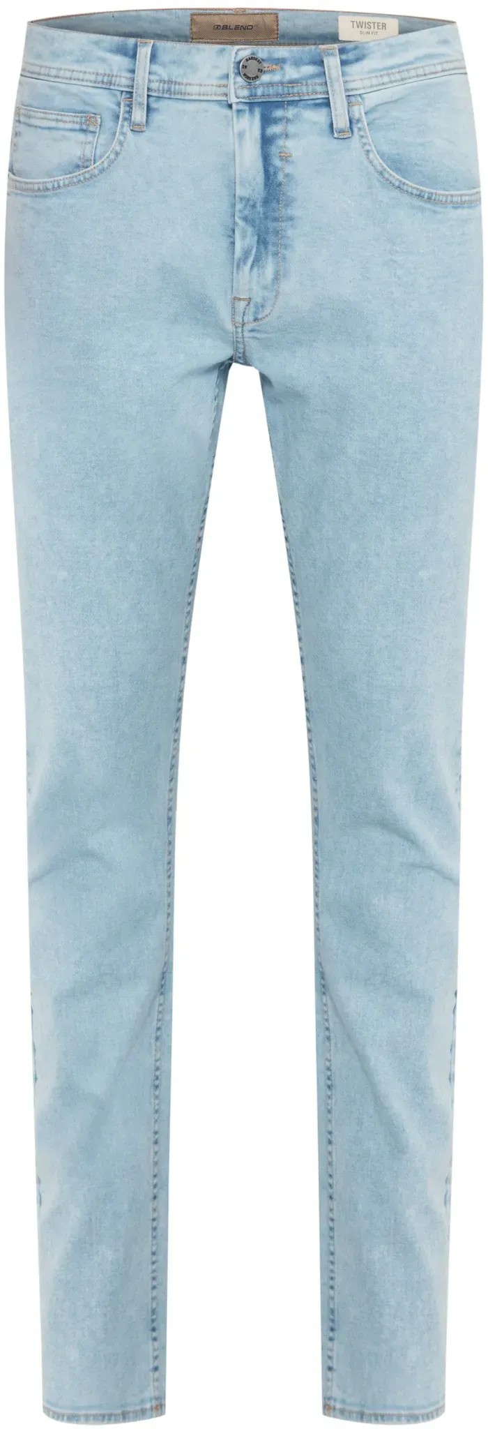 Bequeme Jeans BLEND 