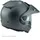 Arai Helmet Tour-X5 Frost Gun Metallic S