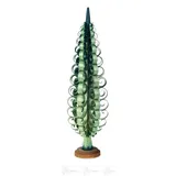 Dregeno Spanbaum grün 25 cm