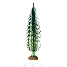 Dregeno Spanbaum grün 25 cm