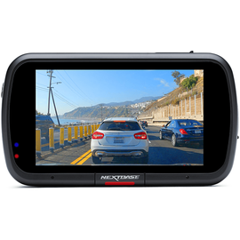 NextBase 622GW 4k Dash Cam Touchscreen