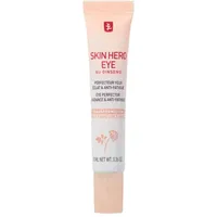 Erborian Skin Hero Eye 10 ml