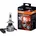 64210DWNBG2 Leuchtmittel Night Breaker