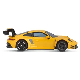 Carrera Porsche 911 GT3 R "Speed Yellow"