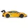 Carrera Porsche 911 GT3 R "Speed Yellow"