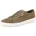 Soft 7 Schuhe dunkelgrün tarmac Nubuck Herren grün 39 EU