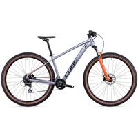 Cube Aim Race - 16K Diamant - silver n