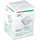 Lohmann & Rauscher Gazin Mullkompressen 10 x 10 cm 100 St.