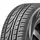 Radar RPX-800 165/70 R14 85H