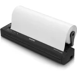 Brother PA-RH-600 Papierrollenhalter