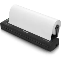 Brother PA-RH-600 Papierrollenhalter