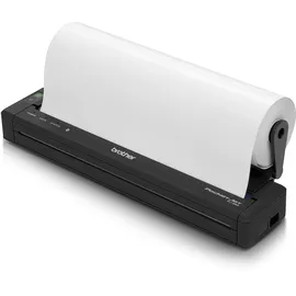 Brother PA-RH-600 Papierrollenhalter