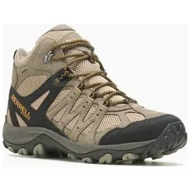Merrell accentor 3'' in Hellbraun - 43