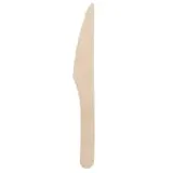 Greenbox Holzmesser 16,5 cm, 1000 St.