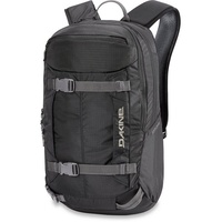 DAKINE Mission Pro 25L Backpack black