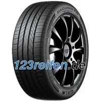Giti Giticontrol P10 245/50 R18 100W