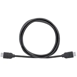 Manhattan 323215 HDMI-Kabel 1.4 2,0 m