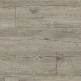 Gerflor Virtuo 30 Rigid Acoustic - Mikado 1100 |...
