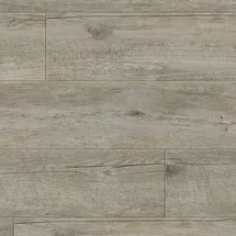 Gerflor Virtuo 30 Rigid Acoustic - Mikado 1100 |...