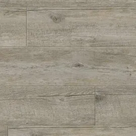 Gerflor Virtuo 30 Rigid Acoustic - Mikado 1100 |...