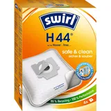 Swirl H 44 EcoPor 4 St.