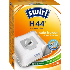 Swirl H 44 EcoPor 4 St.