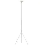 Flos Luminator (F3770033)