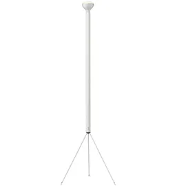 Flos Luminator (F3770033)