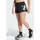 Adi365 Damen Schwarz XS 3
