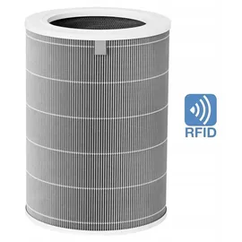 Xiaomi Smart Air Purifier 4 Pro Filter