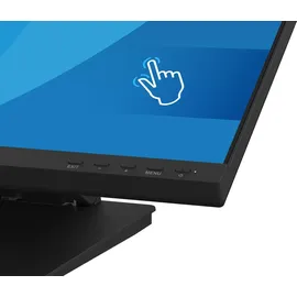 Iiyama Prolite T2454MSC 24"