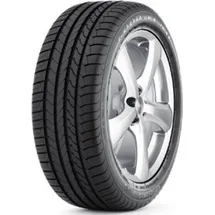 Goodyear EfficientGrip RoF 245/45 R19 102Y