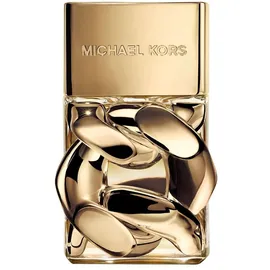 Michael Kors Pour Femme Eau de Parfum 50 ml