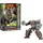 Hasbro Transformers Rise of the Beasts Voyager Class Rhinox Actionfigur
