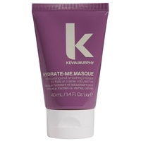 Kevin Murphy Kevin.Murphy Hydrate-Me.Masque Haarmaske 40 ml