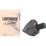 Diesel Loverdose Tattoo Eau de Parfum 30 ml