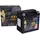 Intact YTX14-BS 14 Ah 255 A