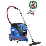 Nilfisk Sicherheitssauger Attix 33-2M IC