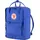 Fjällräven Kanken 16 l cobalt blue