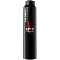 Goldwell Colorance 6A Dunkel-Aschblond 120ml
