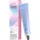 Londa Professional Color Tune Express Blonde Toner /07 natur-braun 60 ml