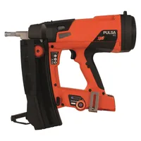 Spit Pulsa 65 Gasnagler Trocken-/Innenausbau