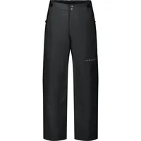 Scott Ultimate Dryo black (0001) S