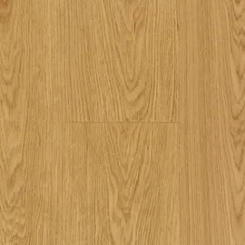Parador Parkett Classic 3025 Rustikal Großdiele Eiche Naturöl Plus 238 cm