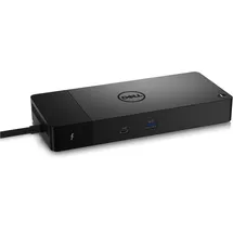Dell WD22TB4 Dockingstation